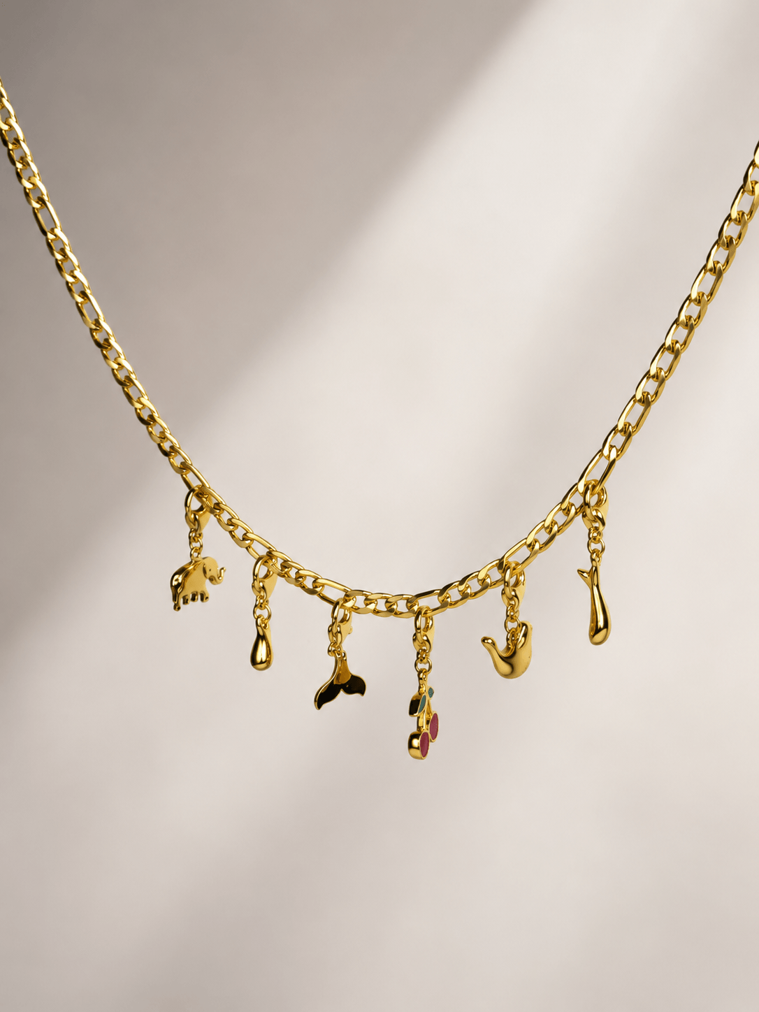 Charms