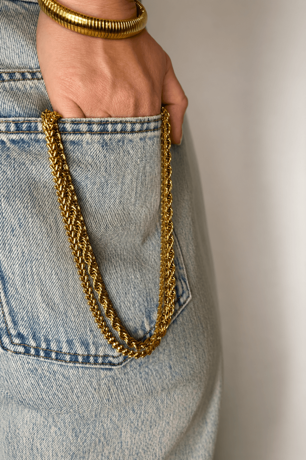 Pendants