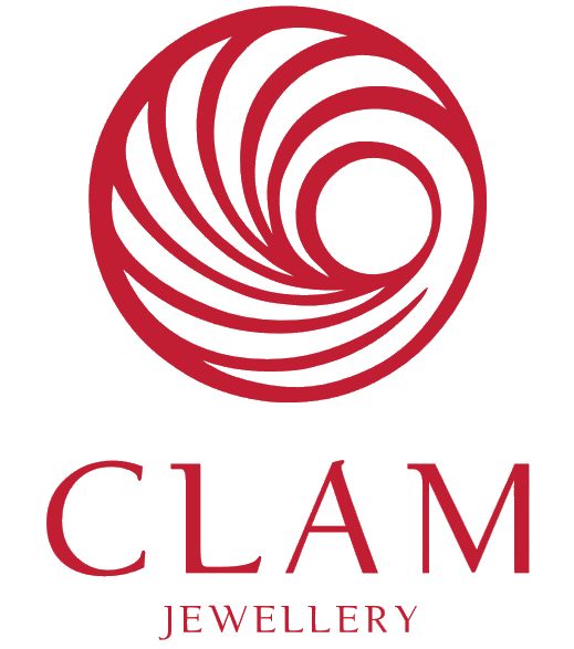 CLAM Jewellery