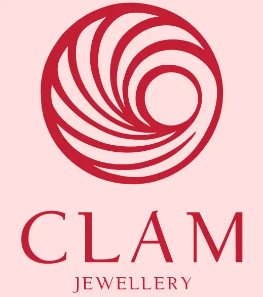 Clam Jewellery