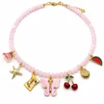 Candy