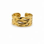 River Gold