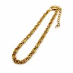 Dafni Bracelet
