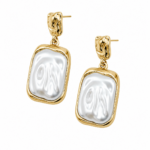 Pearl Gold