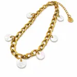 Gold Ss25
