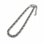 Lia Bracelet