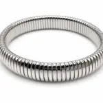 Line Silver
