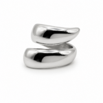 Cloud Silver