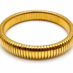 Line Gold
