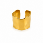 K.a.t Gold