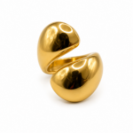 Double Gold