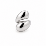 Double Silver