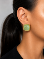 Candy Green