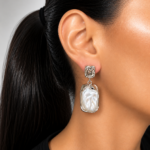 Pearl Silver