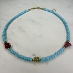 Coral