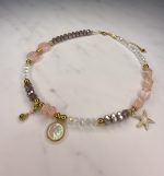 Pink Pearl - Image 2