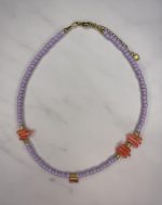 Purple - Image 2