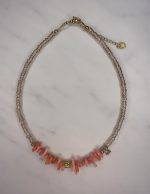 Orange Coral - Image 2