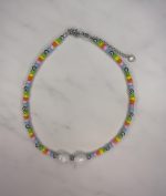 Colorful - Image 2