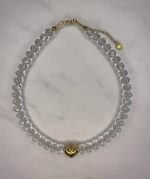 Golden Heart - Image 2