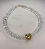 Golden Heart