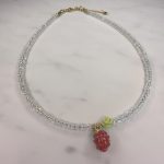 Raspberry