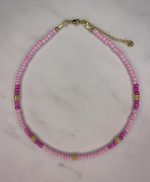 Double Pink - Image 2