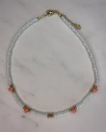 Peach - Image 2