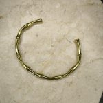 Bamboo Gold