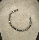 Bamboo Silver