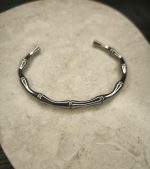 Bamboo Silver - Image 2