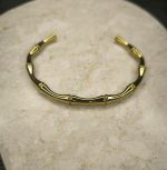 Bamboo Gold - Image 2