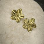 Flower Gold