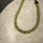Maria Bracelet