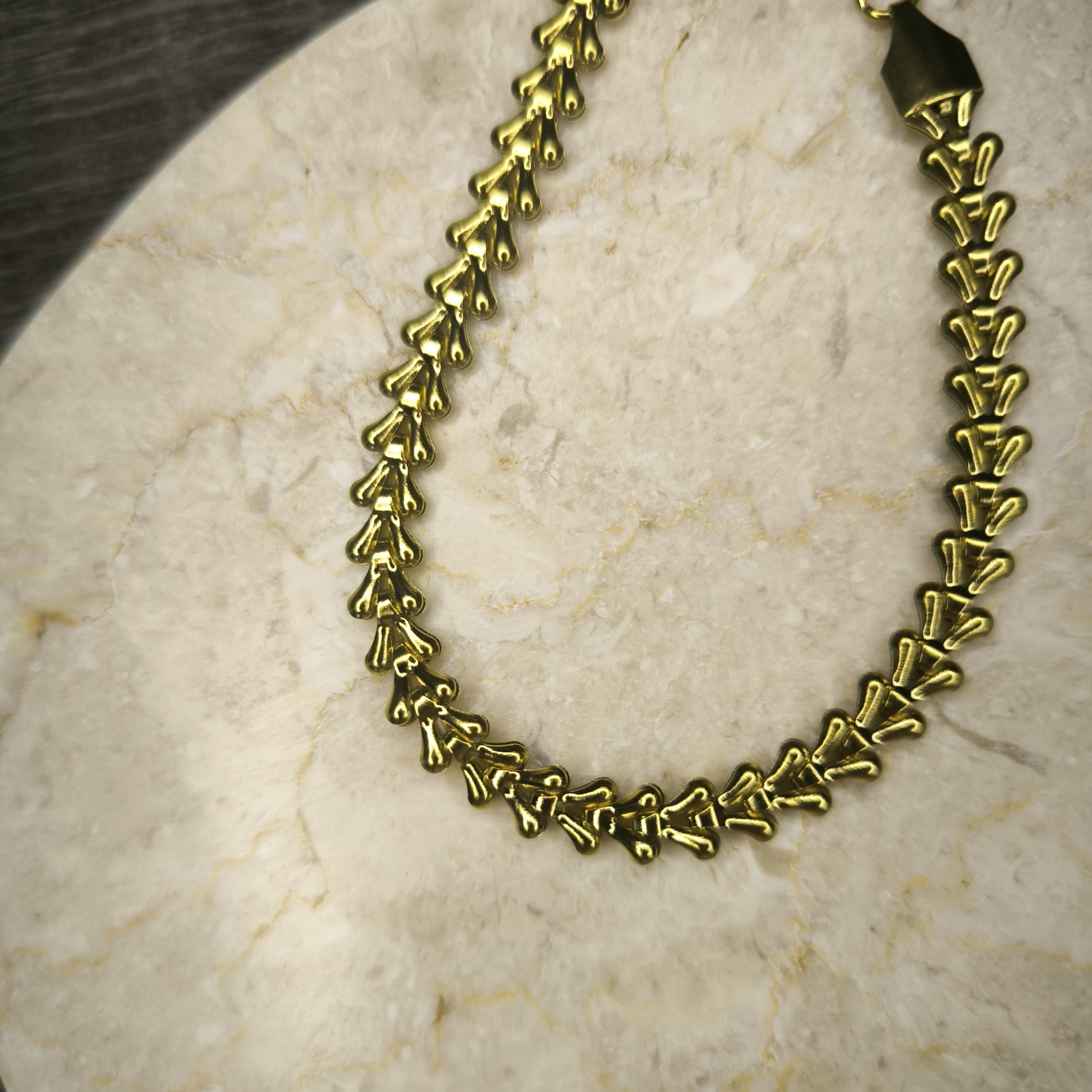 IMG_20250406_142146 Maria Bracelet - Image 1