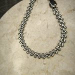 Mania Bracelet