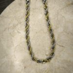 Vasiliki Bracelet