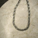 Lia Bracelet