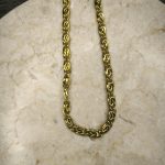 Dafni Bracelet