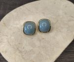 Candy Blue - Image 2