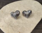 Heart Silver - Image 2