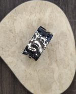 Wave Silver