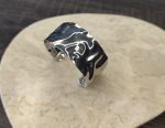 Wave Silver - Image 2