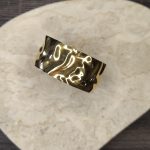 Wave Gold