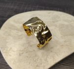 Wave Gold - Image 2