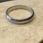 Line Silver
