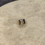 Heart Silver