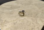 Contrast Ring