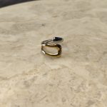 Contrast Ring