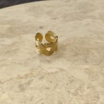 Thread Gold